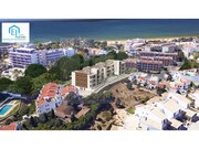 Apartamento T3 - Olhos de gua, Albufeira, Faro (Algarve) - Miniatura: 5/9