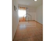 Apartamento T2 - Olhos de gua, Albufeira, Faro (Algarve) - Miniatura: 9/9