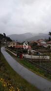 Terreno Rstico - Vilar de Ferreiros, Mondim de Basto, Vila Real - Miniatura: 3/13