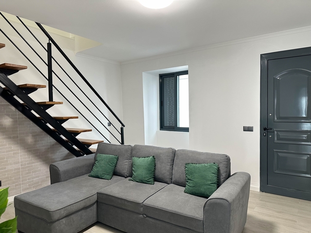 Moradia T4 - N�o Definido, N�o Definido, N�o Definido - Imagem grande