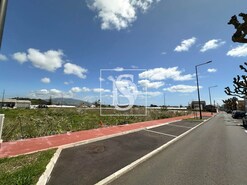 Terreno Rstico T0 - Rosto de Co (Livramento), Ponta Delgada, Ilha de S.Miguel