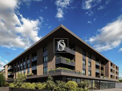 Pr�dio T1 - Ponta Delgada, Ponta Delgada, Ilha de S.Miguel