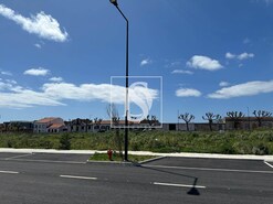 Terreno Rstico T0 - Rosto de Co (Livramento), Ponta Delgada, Ilha de S.Miguel - Miniatura: 1/16