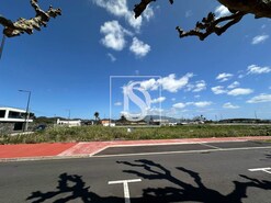 Terreno Rstico T0 - Rosto de Co (Livramento), Ponta Delgada, Ilha de S.Miguel - Miniatura: 2/16