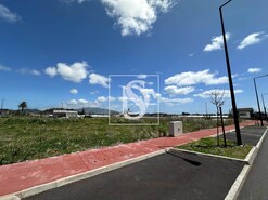 Terreno Rstico T0 - Rosto de Co (Livramento), Ponta Delgada, Ilha de S.Miguel - Miniatura: 6/16