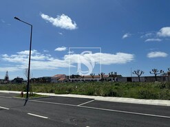 Terreno Rstico T0 - Rosto de Co (Livramento), Ponta Delgada, Ilha de S.Miguel - Miniatura: 7/16