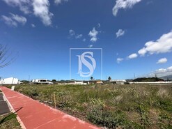 Terreno Rstico T0 - Rosto de Co (Livramento), Ponta Delgada, Ilha de S.Miguel - Miniatura: 8/16