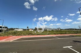 Terreno Rstico T0 - Rosto de Co (Livramento), Ponta Delgada, Ilha de S.Miguel - Miniatura: 9/16