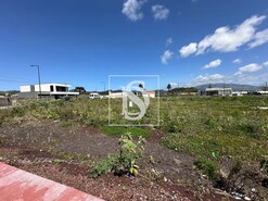 Terreno Rstico T0 - Rosto de Co (Livramento), Ponta Delgada, Ilha de S.Miguel - Miniatura: 10/16