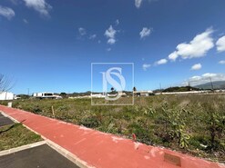 Terreno Rstico T0 - Rosto de Co (Livramento), Ponta Delgada, Ilha de S.Miguel - Miniatura: 11/16