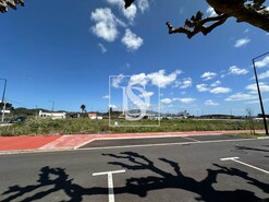 Terreno Rstico T0 - Rosto de Co (Livramento), Ponta Delgada, Ilha de S.Miguel - Miniatura: 12/16