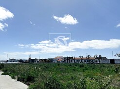 Terreno Rstico T0 - Rosto de Co (Livramento), Ponta Delgada, Ilha de S.Miguel - Miniatura: 13/16