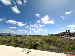 Terreno Rstico T0 - Rosto de Co (Livramento), Ponta Delgada, Ilha de S.Miguel - Miniatura: 15/16