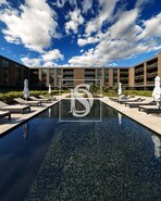 Pr�dio T1 - Ponta Delgada, Ponta Delgada, Ilha de S.Miguel - Miniatura: 2/3