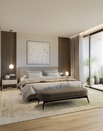 Moradia - Feteiras, Ponta Delgada, Ilha de S.Miguel - Miniatura: 2/37