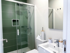 Moradia - N�o Definido, N�o Definido, N�o Definido - Miniatura: 8/15