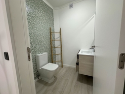 Moradia - N�o Definido, N�o Definido, N�o Definido - Miniatura: 10/15