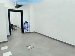 Moradia - N�o Definido, N�o Definido, N�o Definido - Miniatura: 12/15