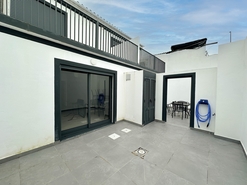 Moradia - N�o Definido, N�o Definido, N�o Definido - Miniatura: 13/15