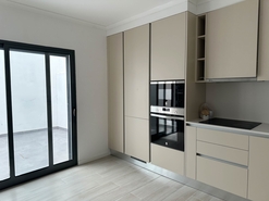 Moradia T4 - N�o Definido, N�o Definido, N�o Definido - Miniatura: 5/15