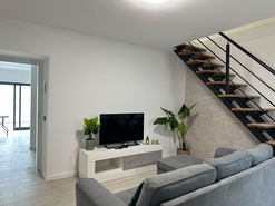 Moradia T4 - N�o Definido, N�o Definido, N�o Definido - Miniatura: 9/15