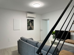 Moradia T4 - N�o Definido, N�o Definido, N�o Definido - Miniatura: 6/15