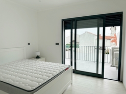 Moradia T4 - N�o Definido, N�o Definido, N�o Definido - Miniatura: 7/15