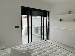 Moradia T4 - N�o Definido, N�o Definido, N�o Definido - Miniatura: 11/15