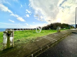 Terreno Rstico T0 - Ponta Gara, Vila Franca do Campo, Ilha de S.Miguel - Miniatura: 1/9