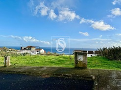 Terreno Rstico T0 - Ponta Gara, Vila Franca do Campo, Ilha de S.Miguel - Miniatura: 3/9