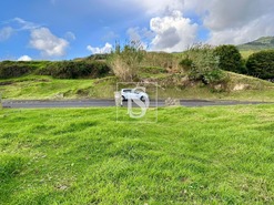 Terreno Rstico T0 - Ponta Gara, Vila Franca do Campo, Ilha de S.Miguel - Miniatura: 6/9