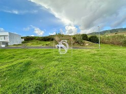 Terreno Rstico T0 - Ponta Gara, Vila Franca do Campo, Ilha de S.Miguel - Miniatura: 7/9