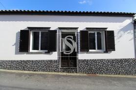 Moradia T2 - Povoa��o, Povoa��o, Ilha de S.Miguel - Miniatura: 1/14