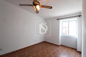 Moradia T2 - Povoa��o, Povoa��o, Ilha de S.Miguel - Miniatura: 3/14