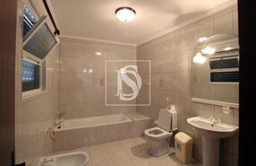 Moradia T2 - Povoa��o, Povoa��o, Ilha de S.Miguel - Miniatura: 5/14