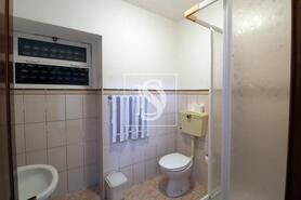 Moradia T2 - Povoa��o, Povoa��o, Ilha de S.Miguel - Miniatura: 9/14