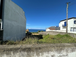 Terreno R�stico - Feteiras, Ponta Delgada, Ilha de S.Miguel - Miniatura: 3/5