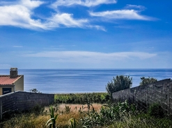 Terreno R�stico - Feteiras, Ponta Delgada, Ilha de S.Miguel - Miniatura: 4/5