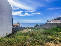 Terreno R�stico - Feteiras, Ponta Delgada, Ilha de S.Miguel - Miniatura: 5/5