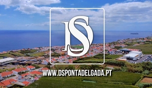 Terreno R�stico - Ponta Gar�a, Vila Franca do Campo, Ilha de S.Miguel - Miniatura: 2/10