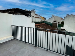 Moradia T4 - N�o Definido, N�o Definido, N�o Definido - Miniatura: 15/15