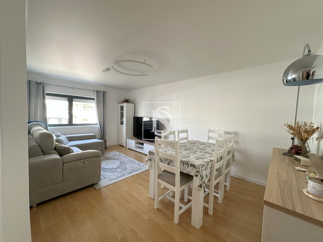 Apartamento T3 - Ponta Delgada, Ponta Delgada, Ilha de S.Miguel - Imagem grande