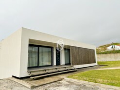 Moradia T3 - Candelria, Ponta Delgada, Ilha de S.Miguel