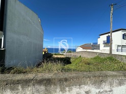 Terreno Rstico T0 - Feteiras, Ponta Delgada, Ilha de S.Miguel