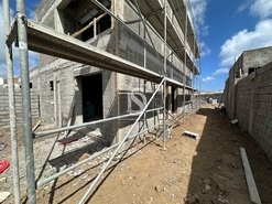 Moradia T3 - N�o Definido, N�o Definido, N�o Definido