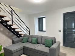 Moradia T4 - N�o Definido, N�o Definido, N�o Definido