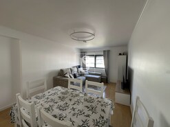 Apartamento T3 - Ponta Delgada, Ponta Delgada, Ilha de S.Miguel - Miniatura: 1/28