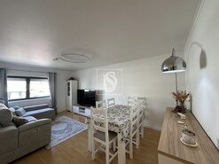 Apartamento T3 - Ponta Delgada, Ponta Delgada, Ilha de S.Miguel - Miniatura: 2/28