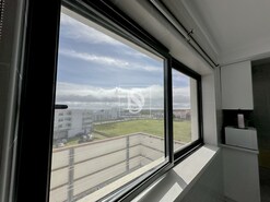 Apartamento T3 - Ponta Delgada, Ponta Delgada, Ilha de S.Miguel - Miniatura: 4/28