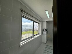 Apartamento T3 - Ponta Delgada, Ponta Delgada, Ilha de S.Miguel - Miniatura: 5/28